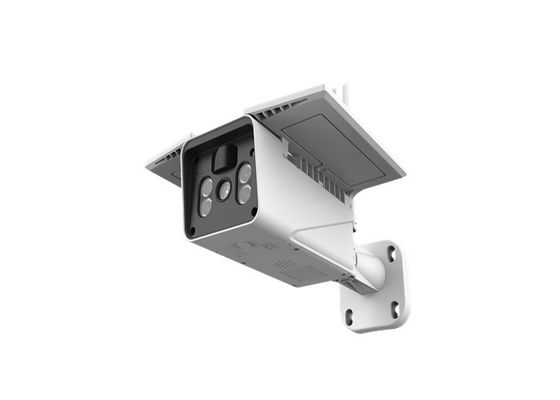 GC2063 van de de Cameramotie van de sensor1080p Hi1131 4G Wifi Veiligheid de Detective 5.5V 6W