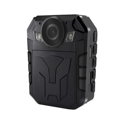 AP Wifi GPS Draadloze CMOS 2,0 Duimpolitie Versleten Camera's