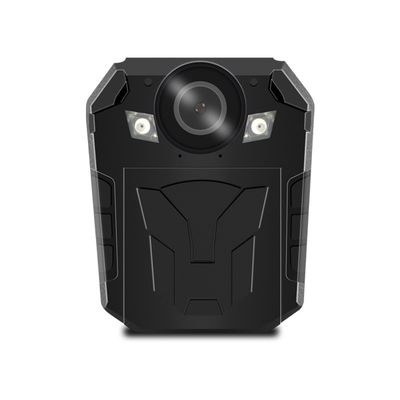 AP Wifi GPS Draadloze CMOS 2,0 Duimpolitie Versleten Camera's