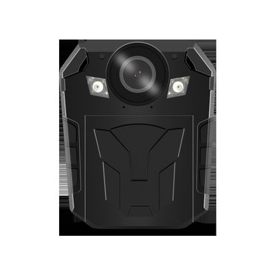 AP Wifi GPS Draadloze CMOS 2,0 Duimpolitie Versleten Camera's