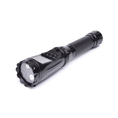 De Handhavingsflitslicht van de hoge Machts8000mah 10hours Wet