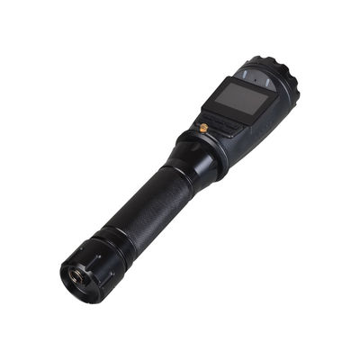 Hoge Helderheid 30 fps 16M Flashlight Camera Recorder
