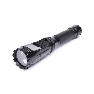 Hoge Helderheid 30 fps 16M Flashlight Camera Recorder