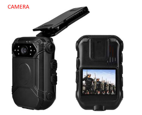 De Versleten Camera's van HDMI1.3 1080P HD 1/3“ CMOS 7696*4329 kabeltelevisie