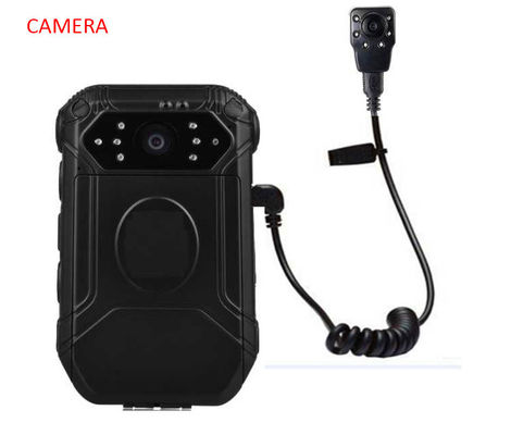 De Versleten Camera's van HDMI1.3 1080P HD 1/3“ CMOS 7696*4329 kabeltelevisie