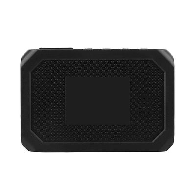 AHD2053 de Cameraregistreertoestel van de lens650ma 640*480 Motorfiets