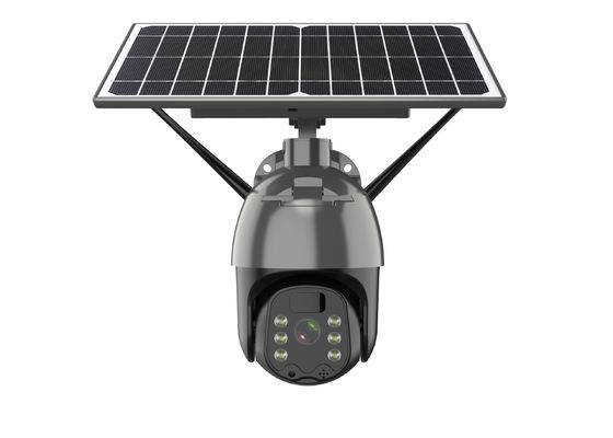 Draadloze IP67 1080P 30M het Toezichtcamera 3.6mm van IRL IP Lens
