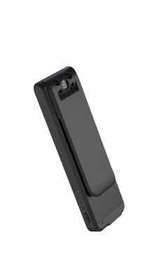 Van de de Nachtvisie van AVI 1050mAh Versleten de Penfcc van de de Camera's Videorecorder