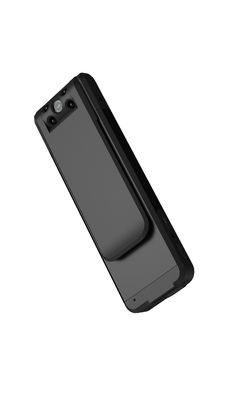 Van de de Nachtvisie van AVI 1050mAh Versleten de Penfcc van de de Camera's Videorecorder