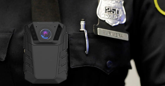 Plaatsen van de Sensorgps van de Ambarellah22 het Draadloze Videocamera OV4689