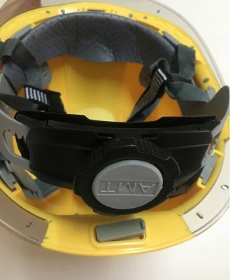 De Camera van de de Veiligheidshelm van BT4.0 4G 3G IP67 GC4603 Android 7.1.1