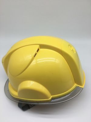 De Camera van de de Veiligheidshelm van BT4.0 4G 3G IP67 GC4603 Android 7.1.1