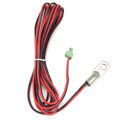 18mA Controlemechanisme van de de Laders24vdc MPPT Bluetooth 50A Last van de GEL het Zonnebatterij