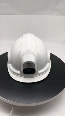 De Camera Waterdichte GC4603 Sensor BT4.0 van de antitrillings Slimme Helm
