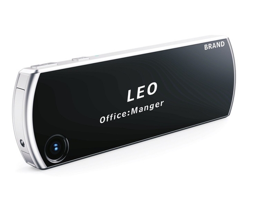 Van de het Kentekencamera H.265 van WIFI HD Brede het Weergevenhoek 1080 Hoge Videoresolutie