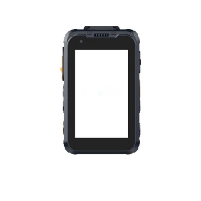 4G WiFi Mstar draagbare camera-apparaat met opslagcapaciteit 16G 32G 64G 128G 256G 512G Geschikt voor veldinspectietaken