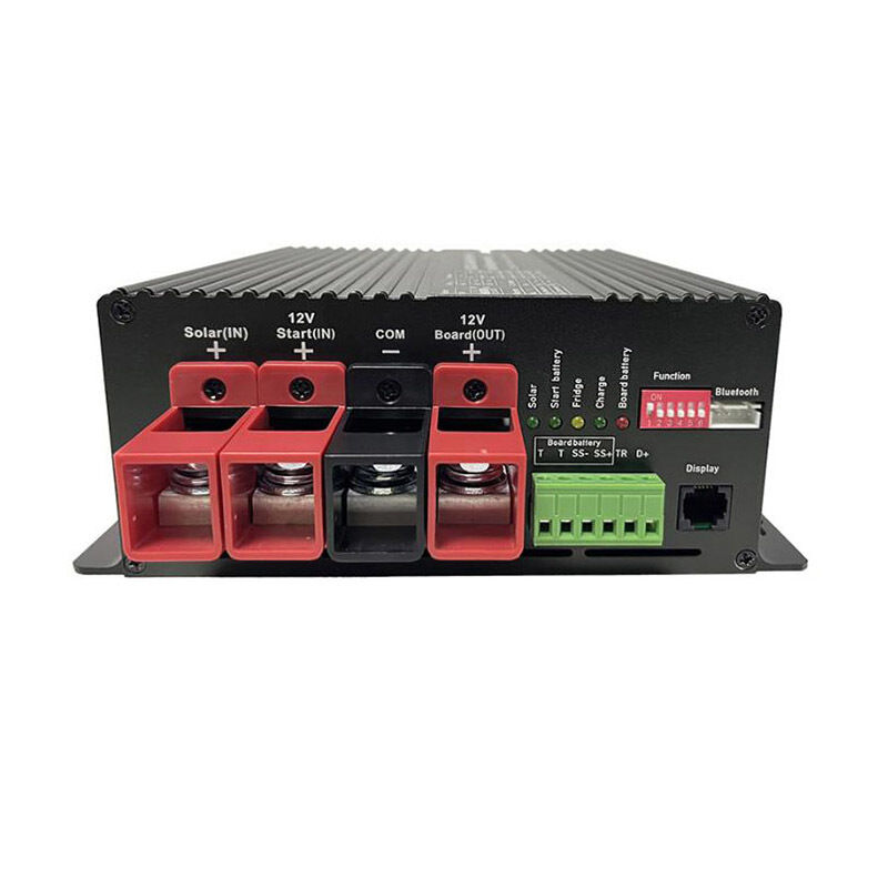 DC12V SNEED de Videodeurbel IRL van WIFI Geen Kleurenafwijking met Tuya APP