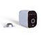 Rechargeable Battery Powered WiFi Camera / Home Security Camera Night Vision Indoor Outdoor