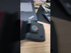 Vehicle DVR AI Dashcam met ADAS DMS 4G GPS WIFI Fleet Management Solution