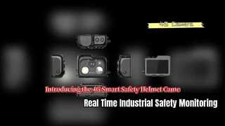 4G-helmcamera