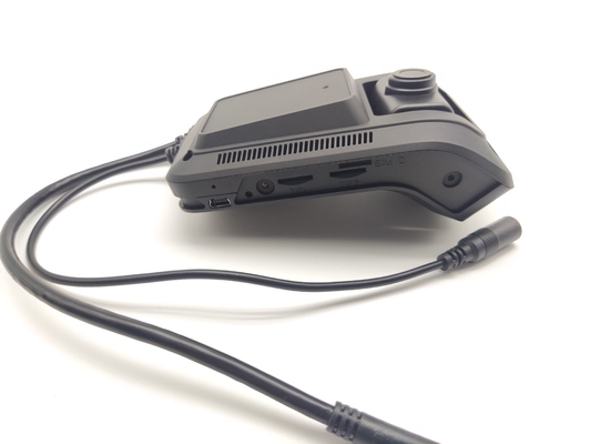 4G ADAS DSM geavanceerd rijhulpsysteem Dashcam Dash Camera