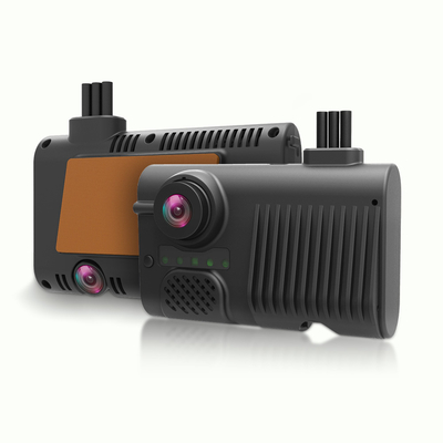 Voertuig Zwarte Doos Auto Dashcam Auto DVR ADAS DMS