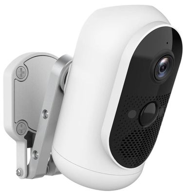 Openluchtnachtversie 1080P 8M Wifi Security Camera