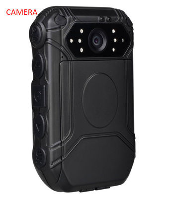 De Versleten Camera's van HDMI1.3 1080P HD 1/3“ CMOS 7696*4329 kabeltelevisie